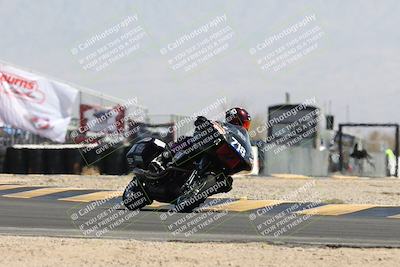 media/Apr-25-2025-BRL Bagger Racing League (Fri) [[6011495a33]]/1-Open Practice (9am-12pm)/3- (11am-12pm)/